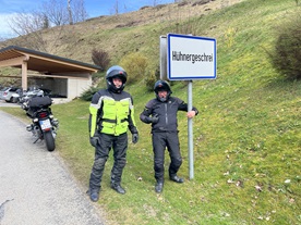 Motorrad_Huehnergeschrei